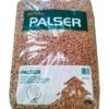 Palser Pellet 15 kg