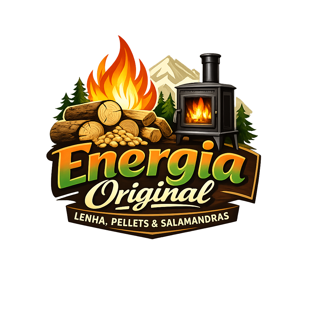 Energia Original